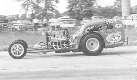 Racing 0045.jpg